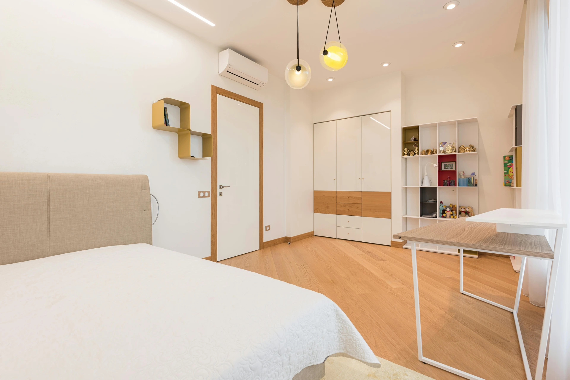 1 - Landscaping - Photo 11