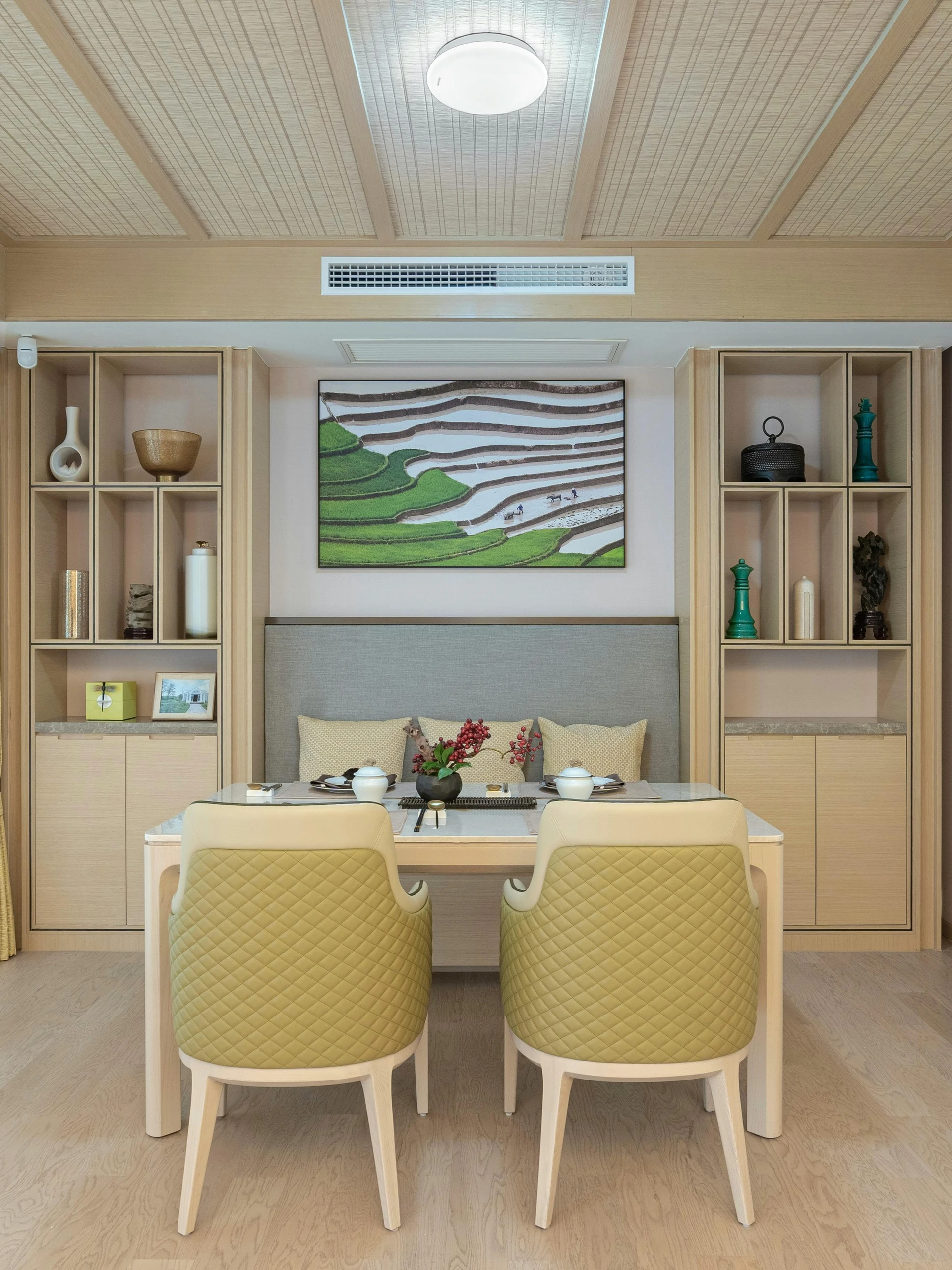 1 - Landscaping - Photo 9