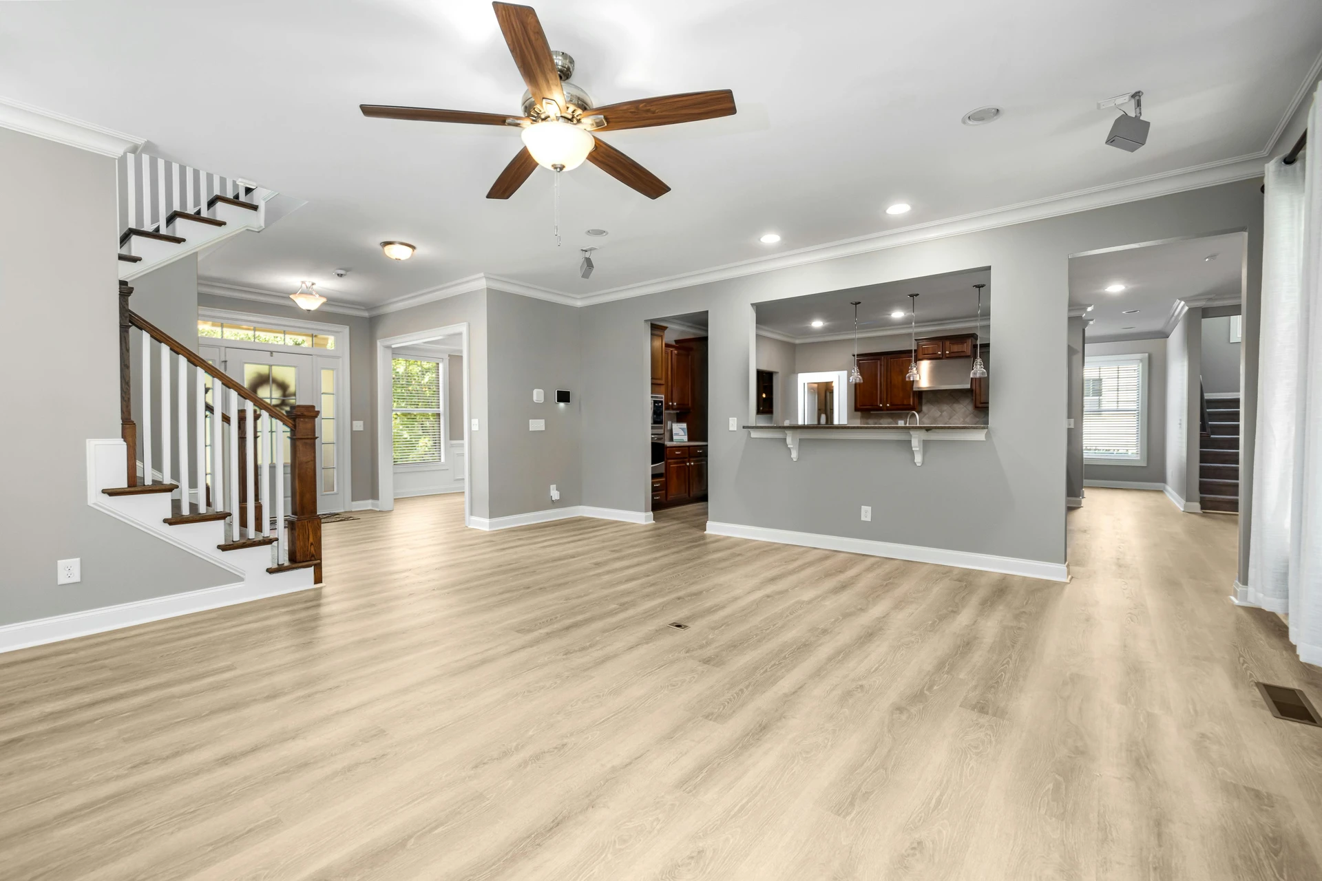 1 - Landscaping - Photo 5